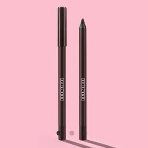 🌿 ONE/SIZE by Patrick Starrr Point Made 24-Hour Gel Eyeliner Pencil